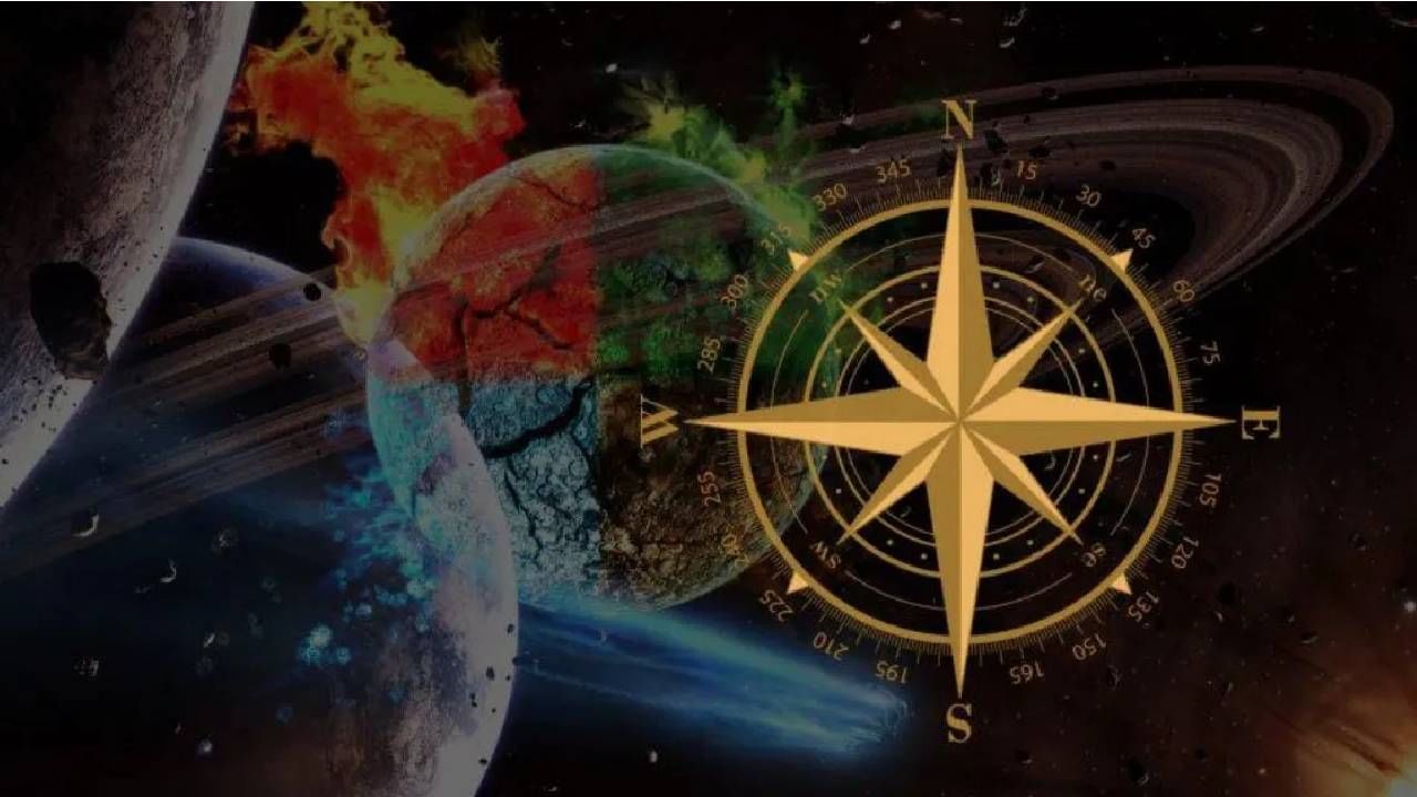 Vasthu Tips: ಆರ್ಥಿಕ ಸಮಸ್ಯೆಯಿಂದ ಮುಕ್ತಿ ಪಡೆಯಲು ಮನೆಯ ಈ ದಿಕ್ಕಿನಲ್ಲಿ ಈ ವಸ್ತು ಇಡಿ