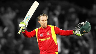 ಅಂತಾರಾಷ್ಟ್ರೀಯ ಕ್ರಿಕೆಟ್‌ಗೆ ಇಂಗ್ಲೆಂಡ್ ಸ್ಟಾರ್ ಆಟಗಾರ ಗುಡ್ ಬೈ