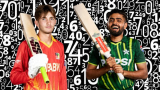 Duleep Trophy; ಒಂದಂಕಿಗೆ ಸುಸ್ತಾದ ಜೈಸ್ವಾಲ್; ಶ್ರೇಯಸ್​ ಅಯ್ಯರ್ ಕೂಡ ಫೇಲ್