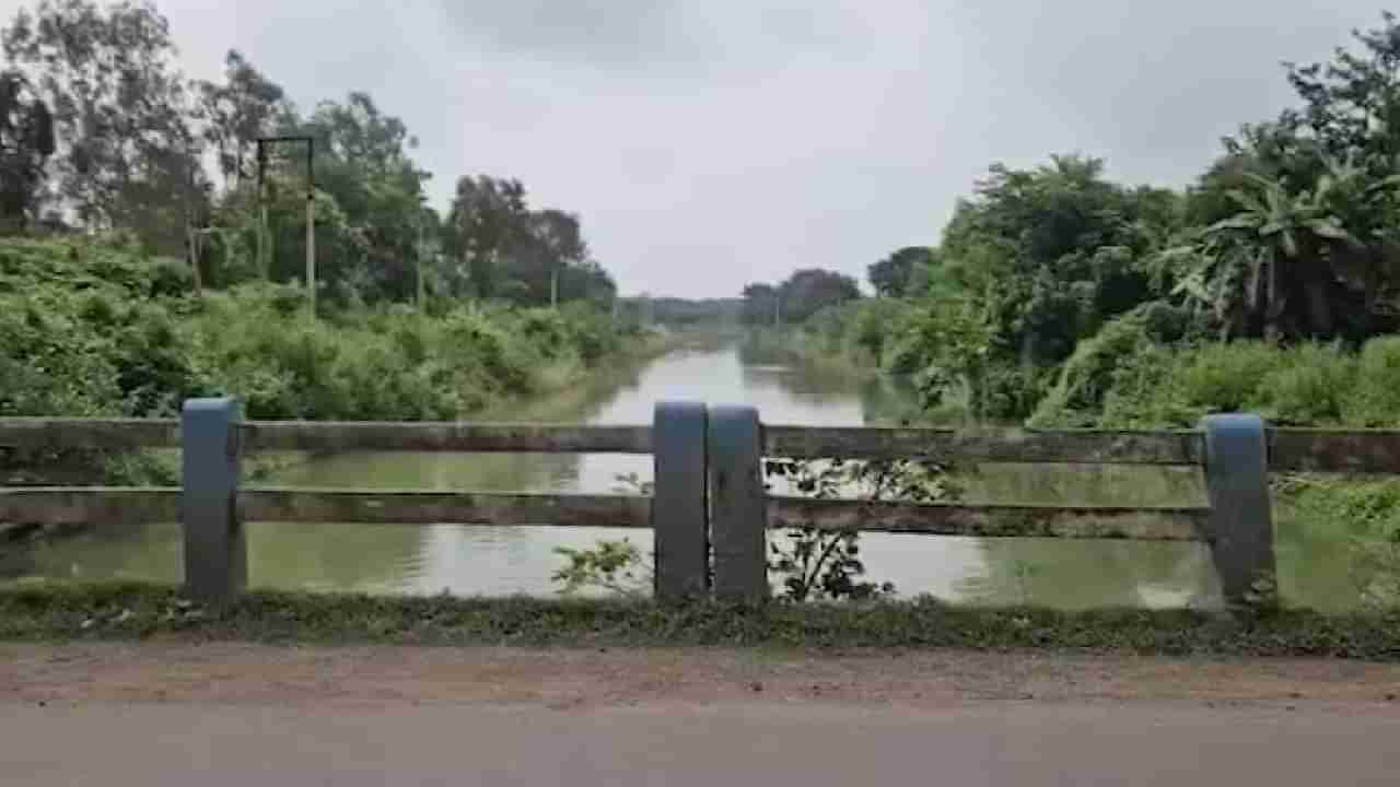 ಪಶ್ಚಿಮ ಬಂಗಾಳ: ಹದಿಮೂರು ವರ್ಷದ ಬಾಲಕಿಯ ವಿರೂಪಗೊಂಡ ಶವ ಪತ್ತೆ, ಶಿಕ್ಷಕನ ಬಂಧನ