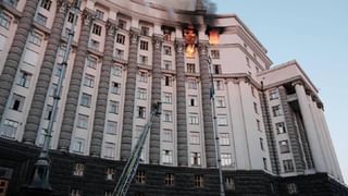 ಚುನಾವಣೆಯಲ್ಲಿ ಇವಿಎಂ ಬದಲಿಗೆ ಬ್ಯಾಲಟ್ ಪೇಪರ್ ಬಳಕೆಗೆ ಖರ್ಗೆ ಹೇಳಿದ್ದಿಷ್ಟು