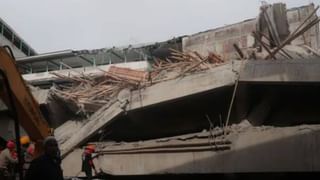 ಮುಸ್ಲಿಮರೇ ಆಗಲಿ, ಯಾರೇ ಆಗಲಿ ಬಂಗಾಳಿಗಳಿಗೆ ಹಿಂದೂ ಸಂಸ್ಕೃತಿಯೇ ಅಡಿಪಾಯ: ತಸ್ಲಿಮಾ ನಸ್ರೀನ್