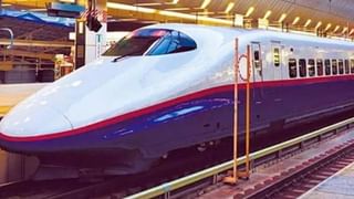 ಹೊಸ ಗೇಮಿಂಗ್ ಕಾಯ್ದೆ: ಉದ್ಯಮ ಪ್ರತಿನಿಧಿಗಳೊಂದಿಗೆ ಸರ್ಕಾರದ ಸಭೆ; ಇಸ್ಪೋರ್ಟ್, ಸೋಷಿಯಲ್ ಗೇಮ್​ಗಳ ಉತ್ತೇಜನಕ್ಕೆ ಮುಂದು