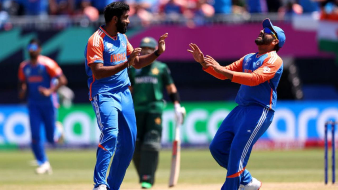 ಈ ಬಾರಿಯ ಏಷ್ಯಾಕಪ್ ಟಿ20 ಮಾದರಿಯಲ್ಲಿ ನಡೆಯುತ್ತಿರುವ ಕಾರಣ ಈ ಪಂದ್ಯವು ಪಾಕಿಸ್ತಾನಿ ಆಟಗಾರರಿಗೆ ಮಾತ್ರ ಸೀಮಿತವಾಗಿರದೆ ಬುಮ್ರಾ ವಿರುದ್ಧ ಸಿಕ್ಸರ್ ಬಾರಿಸುವ ಮುಕ್ತ ಸವಾಲಾಗಿದೆ. ಬುಮ್ರಾ ತನ್ನ 391 ಎಸೆತಗಳಿಗೆ ಸಿಕ್ಸರ್ ಇಲ್ಲದೆ ಇನ್ನೂ ಕೆಲವು ಎಸೆತಗಳನ್ನು ಸೇರಿಸುತ್ತಾರೋ ಅಥವಾ ಯಾವುದೇ ಪಾಕಿಸ್ತಾನಿ ಆಟಗಾರ ಬುಮ್ರಾ ಅವರ ಆ ದಾಖಲೆಯನ್ನು ಮುರಿಯುವಲ್ಲಿ ಯಶಸ್ವಿಯಾಗುತ್ತಾರೋ ಎಂಬುದನ್ನು ಈಗ ಕಾದು ನೋಡಬೇಕಾಗಿದೆ.