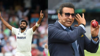 SA20 2025: ಹರಾಜಿಗೆ 541 ಆಟಗಾರರ ಅಂತಿಮ ಪಟ್ಟಿ ರೆಡಿ; ಒಬ್ಬನೇ ಒಬ್ಬ ಭಾರತೀಯನಿಲ್ಲ