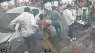 ವೈದ್ಯನ ಮಹಾ ಎಡವಟ್ಟು; ಎಡಗಾಲು ನೋವಿಗೆ ಬಲಗಾಲಿಗೆ ಆಪರೇಷನ್‌