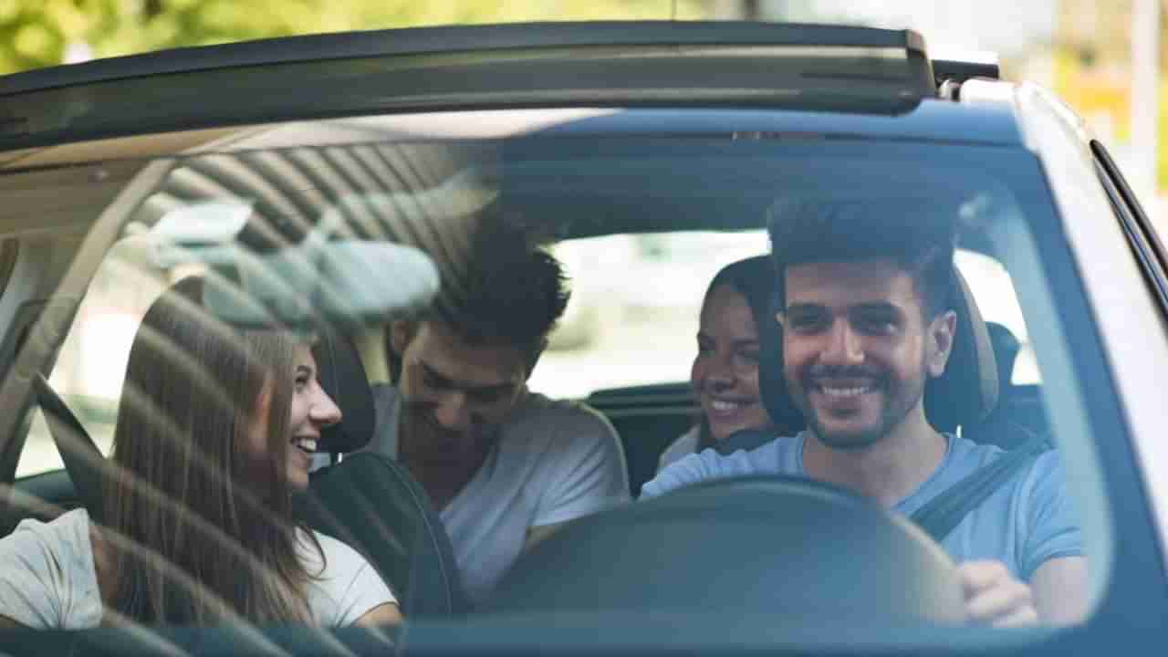 Car Prices After GST Cut: ಮಾರುತಿಯಿಂದ ಆಡಿವರೆಗೆ ಕಾರುಗಳ ಬೆಲೆ 30 ಲಕ್ಷ ರೂವರೆಗೆ ಇಳಿಕೆ