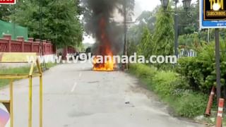 ಈ ಇಂಜೆಕ್ಷನ್ ಕೊಟ್ಟರೆ ಆತ್ಮಹತ್ಯೆ ಯೋಚನೆಯೇ ಸುಳಿಯಲ್ಲ!