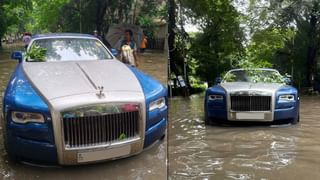 Video: ಡೊನಾಲ್ಡ್​ ಟ್ರಂಪ್, ಮೆಲಾನಿಯಾ ಹತ್ತುತ್ತಿದ್ದಂತೆ ಏಕಾಏಕಿ ನಿಂತ ವಿಶ್ವಸಂಸ್ಥೆಯ ಎಸ್ಕಲೇಟರ್