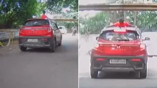 ಪತ್ರಕರ್ತರಿಗೆ ತರಬೇತಿ: ಇನ್‌ಫೋಸಿಸ್‌ ಸ್ಪ್ರಿಂಗ್‌ಬೋರ್ಡ್‌-ಕರ್ನಾಟಕ ಮಾಧ್ಯಮ ಅಕಾಡೆಮಿ  ಒಡಂಬಡಿಕೆ