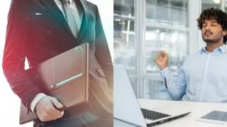 Horoscope Today 21 September : ಸಾಲ ನೀಡಿದವರು ಇಂದು ಈ ರಾಶಿಯವರನ್ನು ಕಾಡುವರು