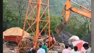 ಸುದೀಪ್ ನಟನೆಯ ‘ಮಾರ್ಕ್’ ಟೈಟಲ್ ವಿವಾದ: ಚೇಂಬರ್ ಅಧ್ಯಕ್ಷರು ಹೇಳಿದ್ದೇನು?