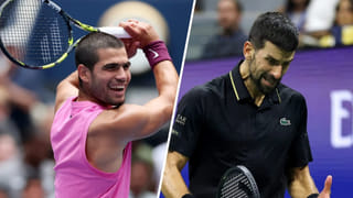 ಯಶ್​​ನ ಮದುವೆ ಆಗೋದೆ ಈಕೆಯ ಕನಸು; ಬರ್ತಿದೆ ಹೊಸ ಧಾರಾವಾಹಿ ‘ಜೈ ಲಲಿತಾ’