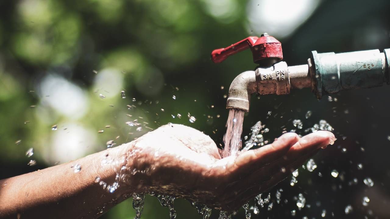 ಬೆಂಗಳೂರಿಗರೇ… ನಾಳೆಯಿಂದ ಮೂರು ದಿನ ಇರೋದಿಲ್ಲ ಕಾವೇರಿ ನೀರು ಸರಬರಾಜು