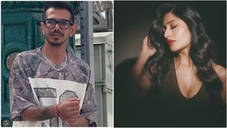 Asia Cup 2025: ಏಷ್ಯಾ ಕಪ್‌ ಟೂರ್ನಿಗೆ ಇಂದು ಚಾಲನೆ: ಮೊದಲ ಪಂದ್ಯದಲ್ಲಿ ಅಫ್ಘಾನಿಸ್ತಾನ- ಹಾಂಗ್ ಕಾಂಗ್ ಮುಖಾಮುಖಿ