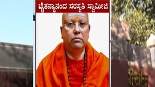 Ladakh Protest: ಲಡಾಖ್​​ನಲ್ಲಿ ನಡೆಯುತ್ತಿರುವ ಪ್ರತಿಭಟನೆಗೆ ಕಾರಣಗಳೇನು?