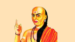 Personality Test: ನೀವು ಈ ಚಿತ್ರದಲ್ಲಿ ಆಯ್ಕೆ ಮಾಡುವ ಕೈ ಗಡಿಯಾರ ಬಹಿರಂಗ ಪಡಿಸುತ್ತದೆ ನಿಮ್ಮ ವ್ಯಕ್ತಿತ್ವದ ರಹಸ್ಯ