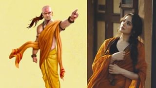 ಚೀನಿಯರ ಈ ವ್ಯಾಯಾಮ ಮಾಡಿದ್ರೆ ಹೊಟ್ಟೆ ಮತ್ತು ಸೊಂಟದ ಕೊಬ್ಬು ಕಡಿಮೆ ಆಗುವುದು ಖಂಡಿತ