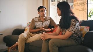 Optical Illusion:ಈ ಚಿತ್ರದಲ್ಲಿ ಮರೆಯಾಗಿರುವ ಹುಲಿಯನ್ನು ಹುಡುಕಿ; ನಿಮ್ಮ ಕಣ್ಣು ಎಷ್ಟು ಶಾರ್ಪ್‌ ಇದೆ ಪರೀಕ್ಷಿಸಿ