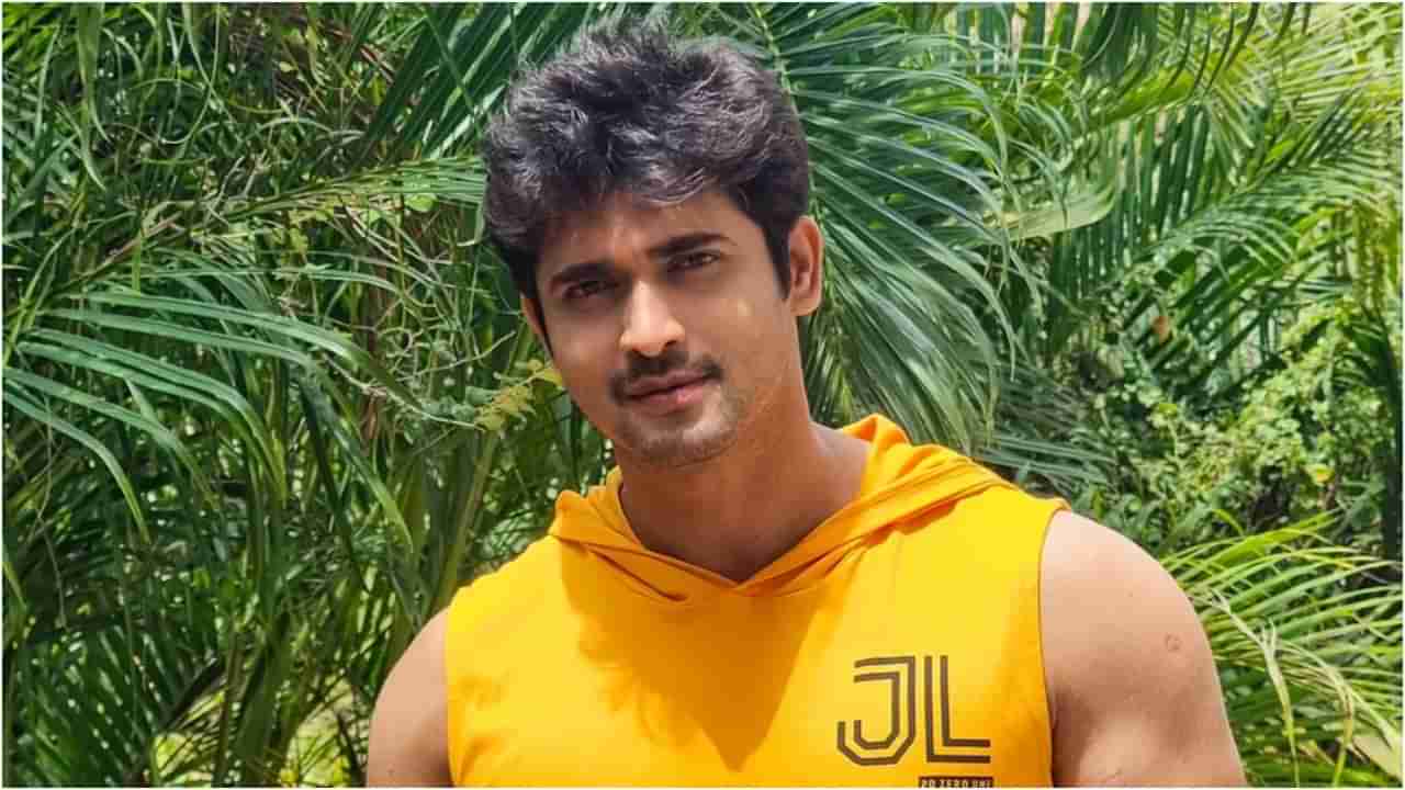 ‘ಅದು ನಾನು ಜೀವನದಲ್ಲಿ ತೆಗೆದುಕೊಂಡ  ಅತಿದೊಡ್ಡ ಕೆಟ್ಟ ನಿರ್ಧಾರ’; ಮರುಗಿದ ಚಂದನ್ ಕುಮಾರ್