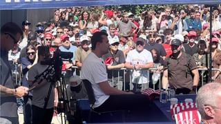 ಎಣ್ಣೆ ಏಟಲ್ಲಿ ಕಟ್ಟಿಕೊಂಡ ಹೆಂಡತಿಯನ್ನೇ ಚಾಕುವಿನಿಂದ ಇರಿದು ಕೊಂದ ಗಂಡ