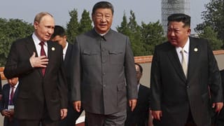 ಭಾರತದ ಕ್ಷಮೆಯಾಚಿಸಿ; ಟ್ರಂಪ್ ಸುಂಕ ನೀತಿಗೆ ಅಮೆರಿಕದ ತಜ್ಞರಿಂದಲೇ ಟೀಕೆ