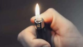 ಗಬ್ಬರ್ ಸಿಂಗ್ ಟ್ಯಾಕ್ಸ್ ಎಂದವರಿಂದ ಈಗ ವರಸೆ ಬದಲು: ಜಿಎಸ್​ಟಿ ವಿಚಾರದಲ್ಲಿ ವಿಪಕ್ಷಗಳಿಗೆ ನಿರ್ಮಲಾ ಲೇವಡಿ