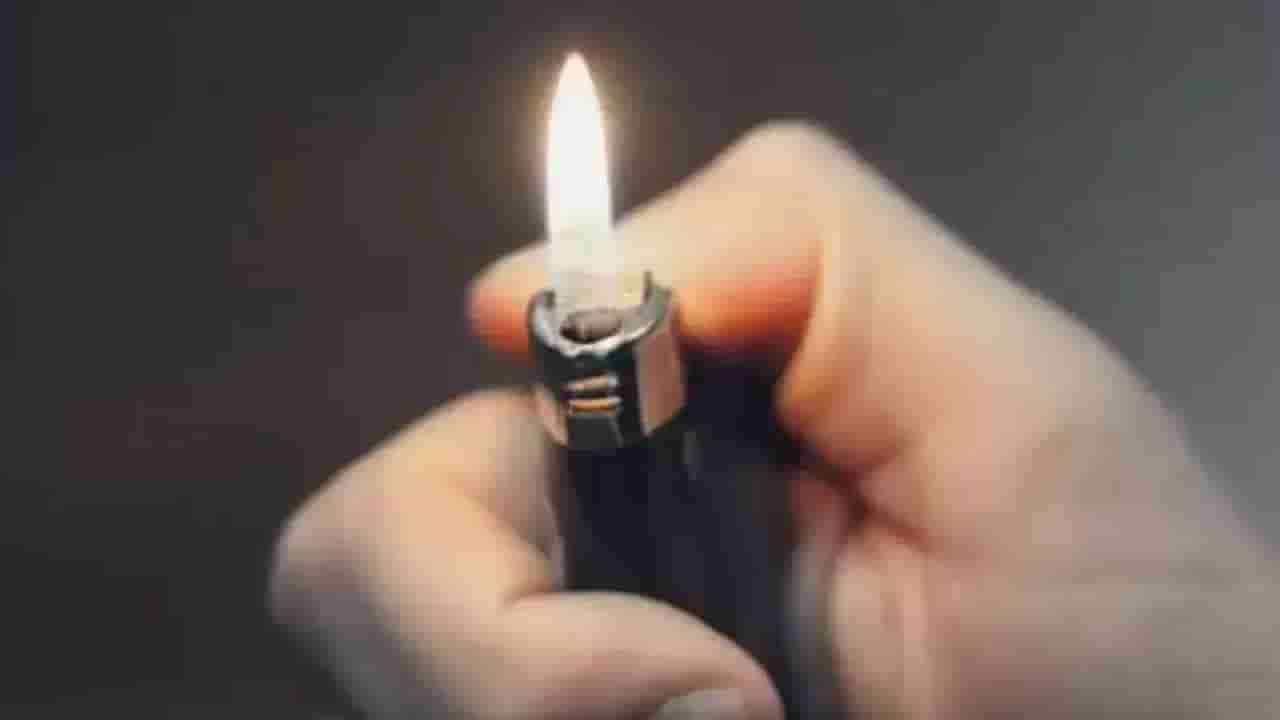 ಸಿಗರೇಟುಗಳಿಗೆ ಶೇ. 40 ಜಿಎಸ್ಟಿ ಜೊತೆಗೆ ಹೆಚ್ಚುವರಿ ಸುಂಕ ಕ್ರಮ ಮುಂದುವರಿಕೆ