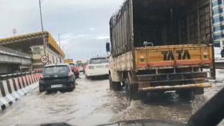 ಇದ್ದಕ್ಕಿದ್ದಂತೆ ಬಿಜೆಪಿ ನಾಯಕರು ದೇವೇಗೌಡರನ್ನು ಭೇಟಿಯಾಗಿದ್ದೇಕೆ?; ಕಾರಣ ಇಲ್ಲಿದೆ