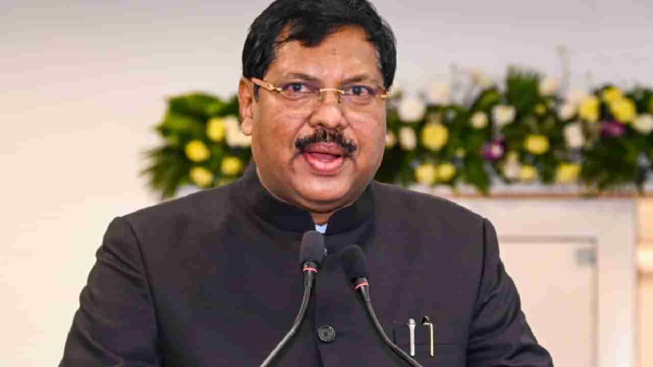 ನಾನು ಎಲ್ಲಾ ಧರ್ಮಗಳನ್ನು ಗೌರವಿಸುತ್ತೇನೆ; ಖಜುರಾಹೊದ ವಿಷ್ಣು ವಿಗ್ರಹದ ಕುರಿತ ವಿವಾದಾತ್ಮಕ ಹೇಳಿಕೆ ಬಳಿಕ ಸಿಜೆಐ ಗವಾಯಿ ಸ್ಪಷ್ಟನೆ