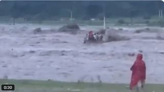 ಪುರಿಯಲ್ಲಿ ಗೆಳೆಯನ ಎದುರೇ ಯುವತಿ ಮೇಲೆ ಸಾಮೂಹಿಕ ಅತ್ಯಾಚಾರ