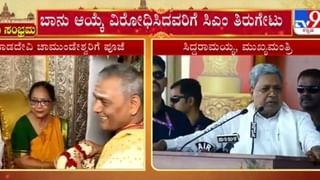 ಕರ್ನಾಟಕದ 41,000 ಮಕ್ಕಳಲ್ಲಿ ಜನ್ಮಜಾತ ಹೃದಯ ಕಾಯಿಲೆ: ಸಮೀಕ್ಷೆಯಲ್ಲಿ ಬಯಲಾಯ್ತು ಆಘಾತಕಾರಿ ಅಂಶ