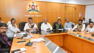 25 – 39 ವರ್ಷದ ಗಂಡಸರಿಂದಲೇ ಹೆಚ್ಚು ಆತ್ಮಹತ್ಯೆ ಯತ್ನ, ಬೆಂಗಳೂರಿನಲ್ಲೇ ಅಧಿಕ: ನಿಮ್ಹಾನ್ಸ್ ಅಧ್ಯಯನದಲ್ಲಿ ಆಘಾತಕಾರಿ ಅಂಶ