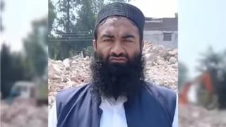 ‘ನಾನು ಮೋದಿಗೆ ತುಂಬಾ ಆಪ್ತ’; ಭಾರತದೊಂದಿಗಿನ ಬಿರುಕು ಸರಿಪಡಿಸಲು ಟ್ರಂಪ್ ಪ್ರಯತ್ನ