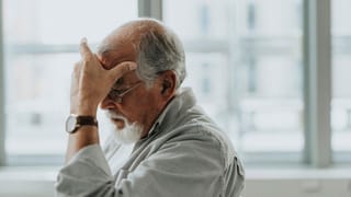 ಮುಸ್ಲಿಂ ವಾಸ್ತು ಶಿಲ್ಪಿ ನಿರ್ಮಿಸಿದ ದೇವಾಲಯವಿದು, ಲಿಂಗರೂಪದಲ್ಲಿ ನೆಲೆನಿಂತ ಬ್ರಾಹ್ಮಿ ದುರ್ಗಾ ಪರಮೇಶ್ವರಿ