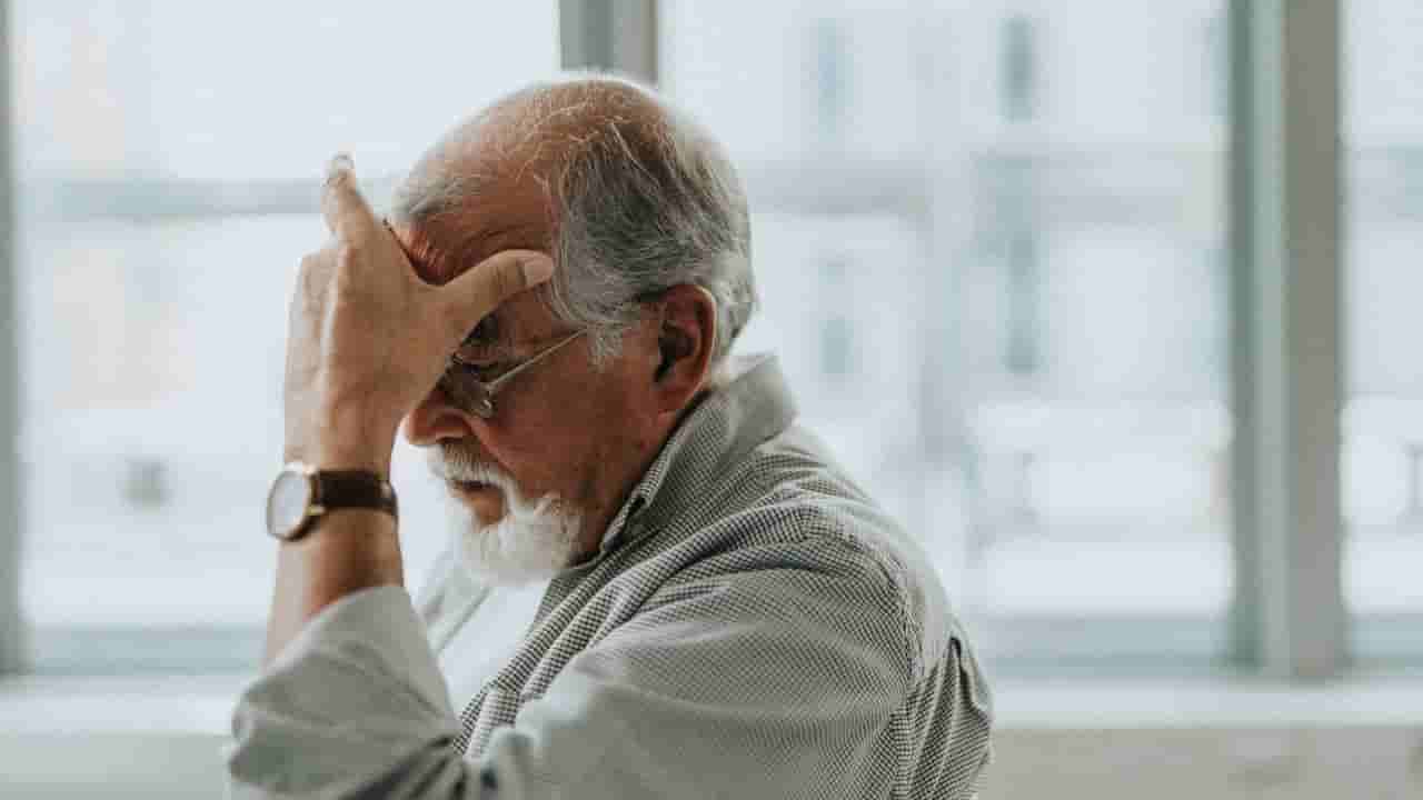 ದೇಹದಲ್ಲಿನ ಕಂಡುವರುವ ಈ ನೋವನ್ನು ಕಡೆಗಣಿಸುತ್ತೀರಾ? ಎಚ್ಚರ... ಇದು ಗಂಭೀರ ಕಾಯಿಲೆ ಬರುವ ಮುನ್ಸೂಚನೆ