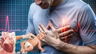 Navaratri 2025: ನವರಾತ್ರಿಯ ಮೊದಲ ದಿನ ದೇವಿಗೆ ನೈವೇದ್ಯವಾಗಿ ಮಖಾನಾ ಪಾಯಸ ಅರ್ಪಿಸಿ, ಸುಲಭ ಪಾಕವಿಧಾನ ಇಲ್ಲಿದೆ