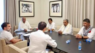 ಭಾರತದ ಕಾನೂನು ಅನುಸರಿಸಲೇಬೇಕು; ಎಲಾನ್ ಮಸ್ಕ್ ಒಡೆತನದ ಎಕ್ಸ್​ಗೆ ಕರ್ನಾಟಕ ಹೈಕೋರ್ಟ್​ನಲ್ಲಿ ಮುಖಭಂಗ