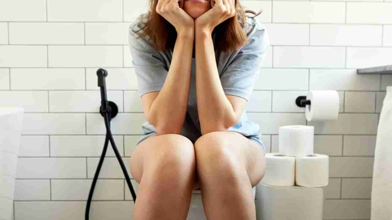 ಈ ಆಹಾರಗಳ ಸೇವನೆ ಮಾಡಿದರೆ ಮಲಬದ್ಧತೆ ಕಡಿಮೆಯಾಗಿ ಹೊಟ್ಟೆ ಕ್ಲೀನ್ ಆಗುತ್ತೆ