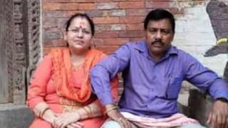 ನೇಪಾಳದ ಮಧ್ಯಂತರ ಪ್ರಧಾನಿಯಾಗಿ ಇಂದು ರಾತ್ರಿ ಮಾಜಿ ಮುಖ್ಯ ನ್ಯಾಯಮೂರ್ತಿ ಸುಶೀಲಾ ಕರ್ಕಿ ಪ್ರಮಾಣ ವಚನ ಸ್ವೀಕಾರ