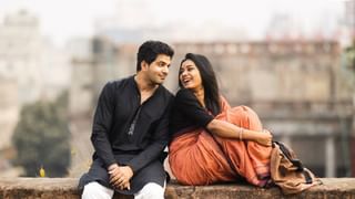 ಈ ಅಭ್ಯಾಸಗಳೇ ಹಾಲು ಜೇನಿನಂತಹ ಸಂಬಂಧ ಹಾಳಾಗಲು ಮುಖ್ಯ ಕಾರಣ