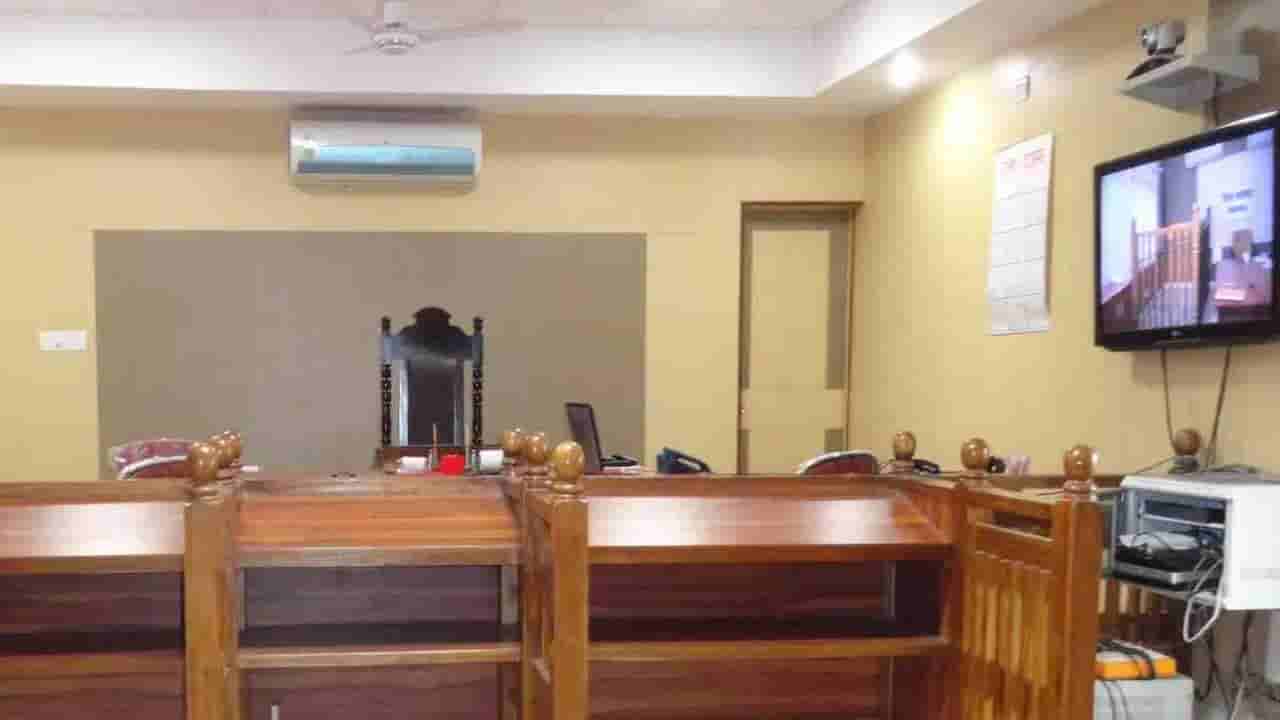 ಅತ್ಯಾಚಾರ ಪ್ರಕರಣ, ವ್ಯಕ್ತಿ 51 ದಿನ  ಜೈಲು ಶಿಕ್ಷೆ ಅನುಭವಿಸಿದ ಮೇಲೆ ದೂರು ಕೊಟ್ಟಿದ್ದೇ ನೆನಪಿಲ್ಲ ಎಂದ ಮಹಿಳೆ