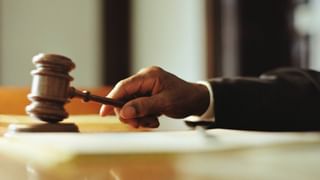 ಪೋಸ್ಟ್ ಆಫೀಸ್​ನ ಈ ಸ್ಕೀಮ್​ನಲ್ಲಿ 25 ವರ್ಷಕ್ಕೆ 1 ಕೋಟಿ ರೂ ಗಳಿಕೆಗೆ ಅವಕಾಶ