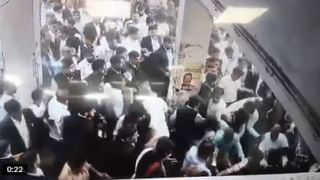 ನೇಪಾಳದಂತೆ ನಮ್ ಹುಡುಗ್ರು ವಿಧಾನಸೌಧಕ್ಕೆ ಬರ್ತಾರೆ ಹುಷಾರ್: ಸಿದ್ದರಾಮಯ್ಯಗೆ ಯತ್ನಾಳ್ ಎಚ್ಚರಿಕೆ