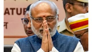 ಹಾಸ್ಟೆಲ್ ಕೋಣೆಯಲ್ಲಿ ತಲೆಗೆ ಗುಂಡು ತಗುಲಿದ ಸ್ಥಿತಿಯಲ್ಲಿ ಇಬ್ಬರು ವಿದ್ಯಾರ್ಥಿಗಳು ಪತ್ತೆ