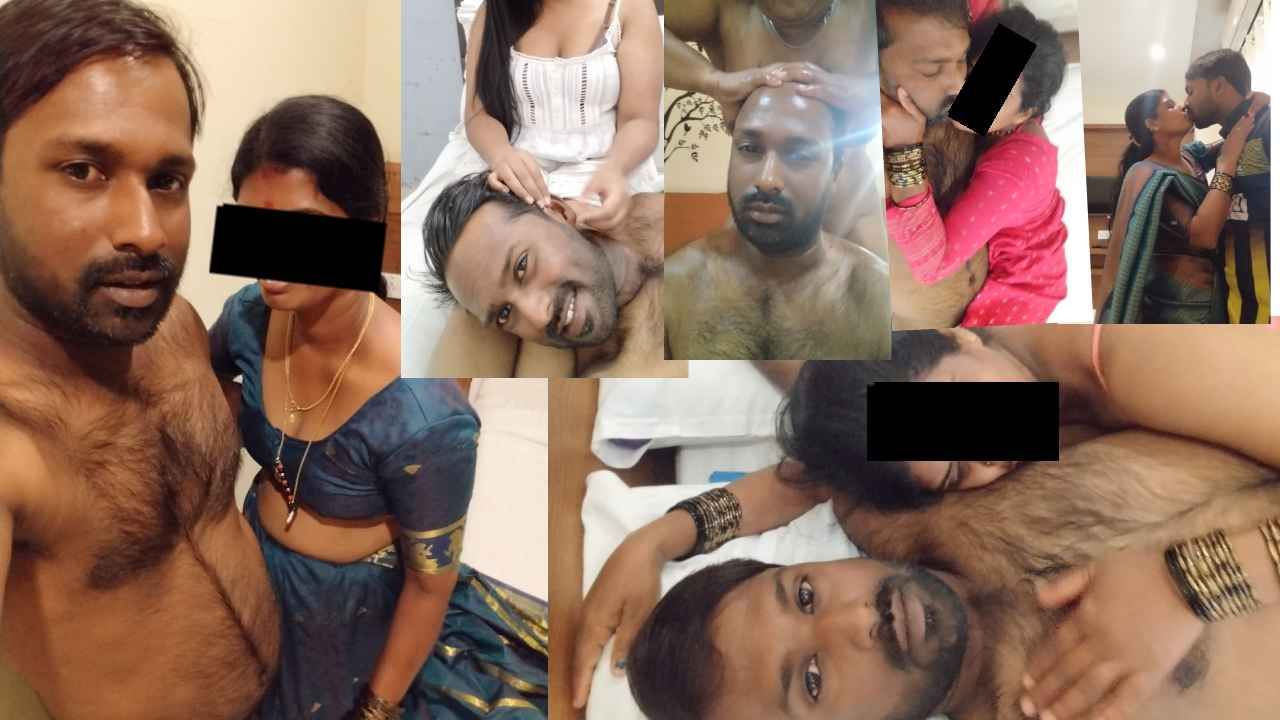 ಬೆಂಗಳೂರಿನಲೊಬ್ಬ ಜೂನಿಯರ್ ಪ್ರಜ್ವಲ್ ರೇವಣ್ಣ: ಶಿಕ್ಷಕನ ಮೊಬೈಲ್​​ ನಲ್ಲಿ ತುಂಬಿ ತುಳುಕುತ್ತಿವೆ ರಾಸಲೀಲೆ ವಿಡಿಯೋಗಳು