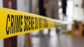 ತಿರುವನಂತಪುರದಲ್ಲಿ 2 ವರ್ಷದ ಮಗುವಿನ ಮೇಲೆ ಅತ್ಯಾಚಾರ ಎಸಗಿದ ವ್ಯಕ್ತಿ ದೋಷಿ ಎಂದು ತೀರ್ಪು