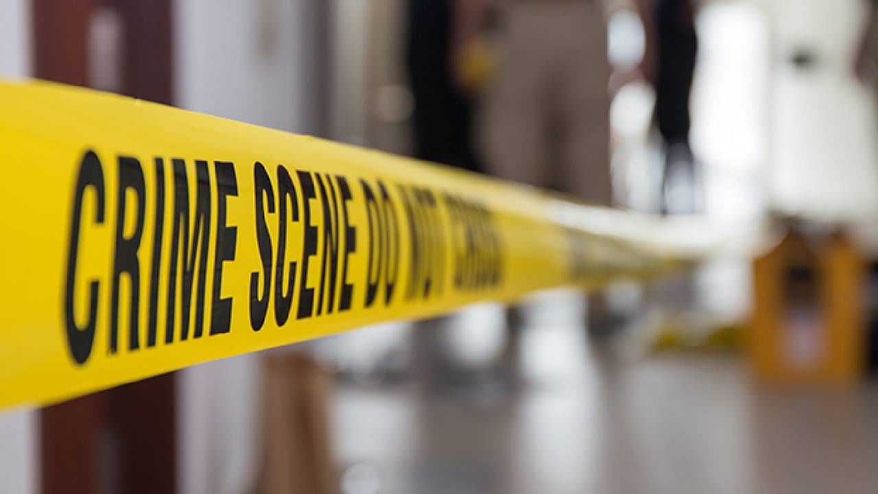 ತಾಯಿಯ ಎದುರೇ ಐದು ವರ್ಷದ ಬಾಲಕನ ಶಿರಚ್ಛೇದ, ಆರೋಪಿಯನ್ನು ಥಳಿಸಿ ಕೊಂದ ಸ್ಥಳೀಯರು