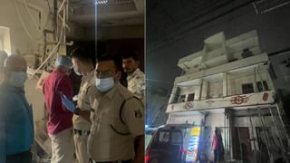 ಅಕ್ಟೋಬರ್ 1ರಂದು ಆರ್​​ಎಸ್​ಎಸ್​ ಶತಮಾನೋತ್ಸವ, ಪ್ರಧಾನಿ ನರೇಂದ್ರ ಮೋದಿ ಭಾಗಿ