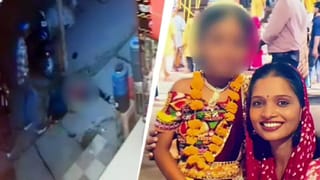 ಪತ್ನಿಯ ಕೊಂದು, ದೇಹ ಕತ್ತರಿಸಿ ಬಿಸಾಡಿದ್ದ ವ್ಯಕ್ತಿ, ರುಂಡ ಸಿಕ್ಕ ಬಳಿಕ ತಪ್ಪೊಪ್ಪಿಕೊಂಡ